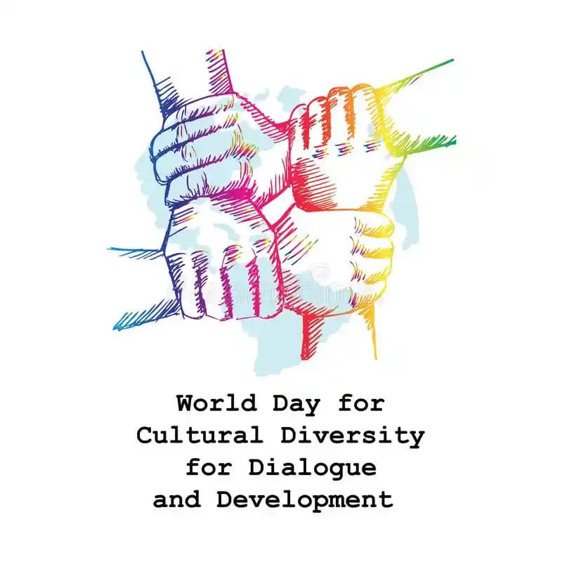 Diversity Day: Celebrating Life in All Forms