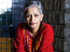 Fallen Free: Remembering Gauri Lankesh