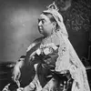 The Controversial Relation between Queen Victoria and Abdul 