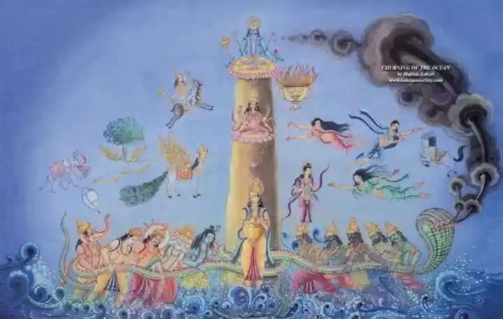 How Kumbh Mela Represents The Vibrancy of Sanatan Dharma