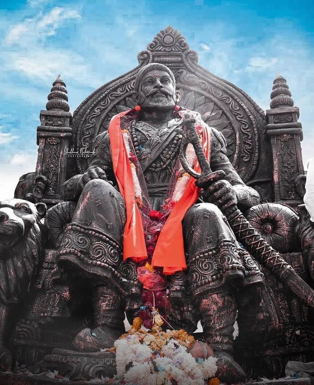 378+ Shivaji Maharaj Images | Chhatrapati Shivaji Maharaj Images