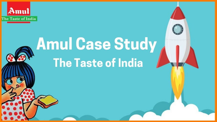 Amul Hits :: Amul - The Taste of India